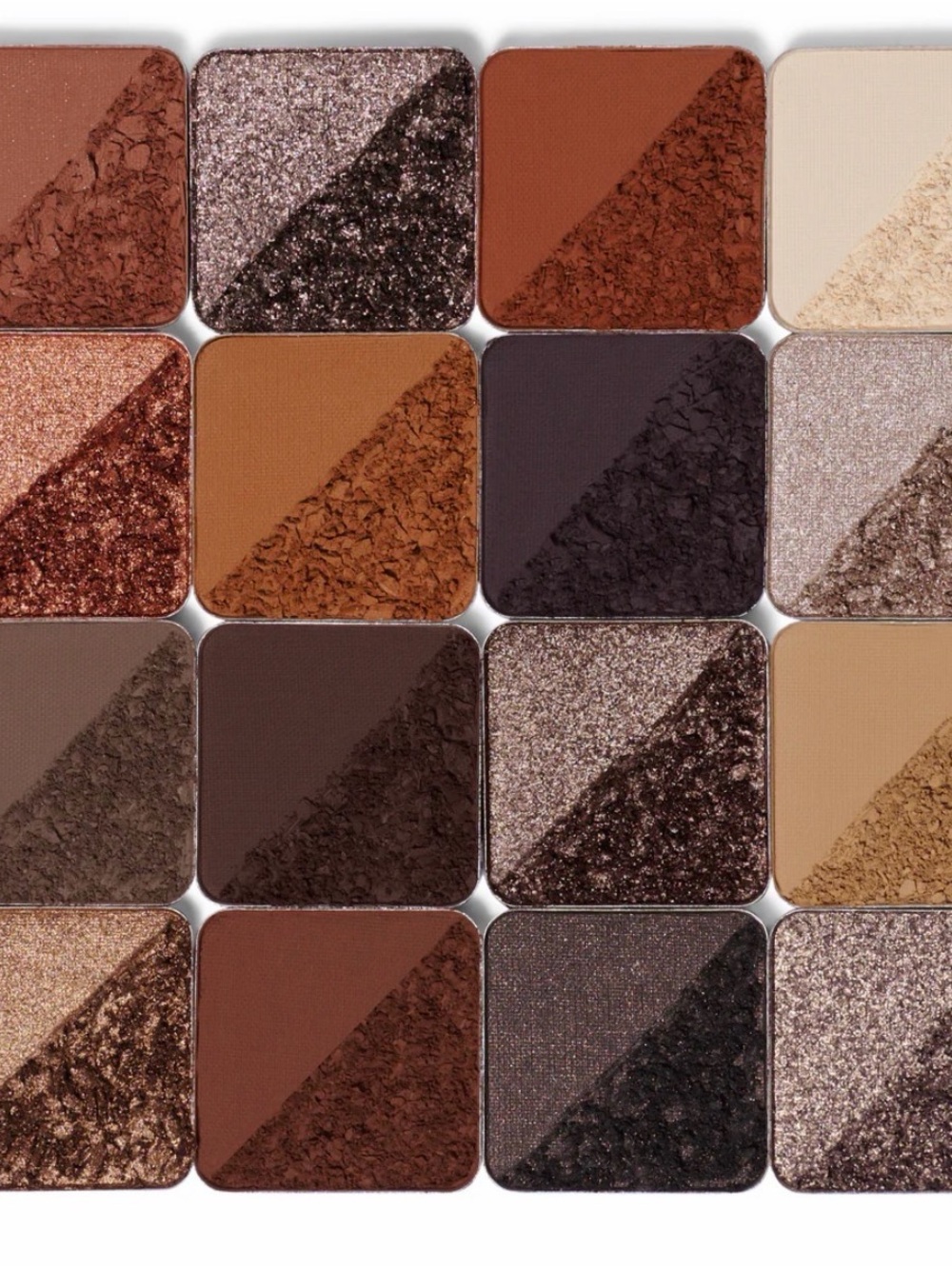 Juvia’s Place The Coffee Shop Eyeshadow Palette - Picture 6 of 7